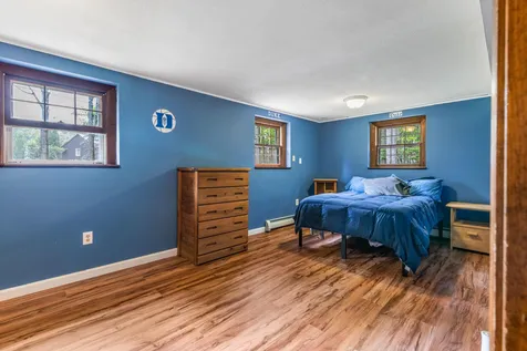 7 Dogwood Lane New London NH 03257