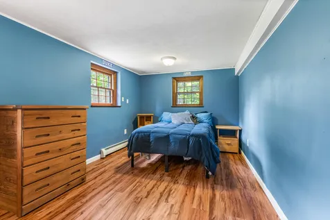 7 Dogwood Lane New London NH 03257