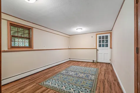 7 Dogwood Lane New London NH 03257