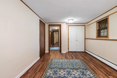 7 Dogwood Lane New London NH 03257