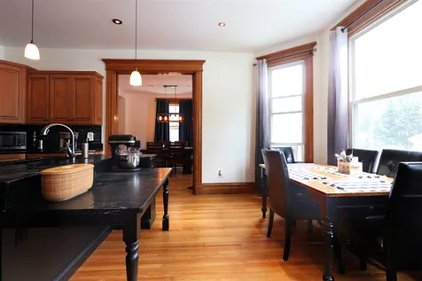401 Cliff Street St. Johnsbury VT 05819