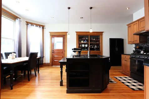 401 Cliff Street St. Johnsbury VT 05819