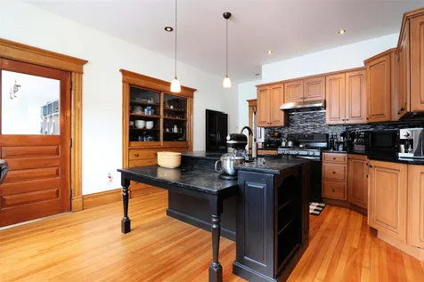 401 Cliff Street St. Johnsbury VT 05819
