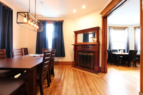 401 Cliff Street St. Johnsbury VT 05819