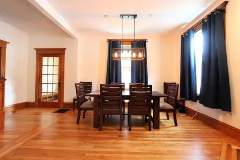 401 Cliff Street St. Johnsbury VT 05819