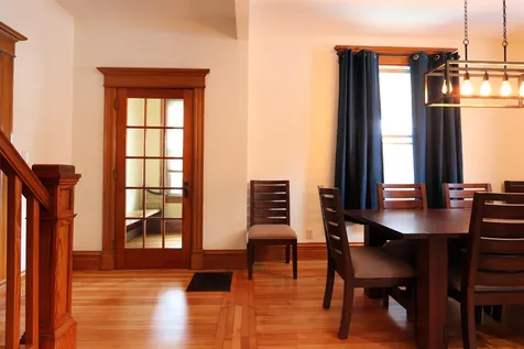 401 Cliff Street St. Johnsbury VT 05819