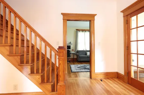 401 Cliff Street St. Johnsbury VT 05819