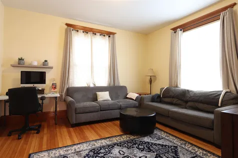 401 Cliff Street St. Johnsbury VT 05819