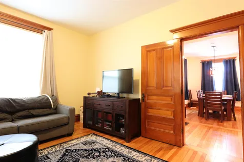 401 Cliff Street St. Johnsbury VT 05819