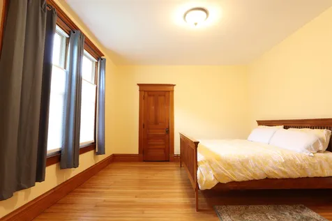 401 Cliff Street St. Johnsbury VT 05819