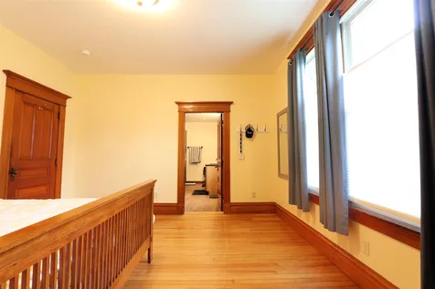 401 Cliff Street St. Johnsbury VT 05819