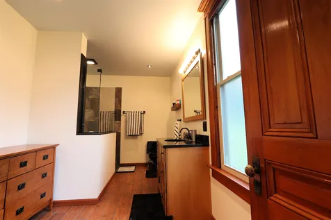 401 Cliff Street St. Johnsbury VT 05819