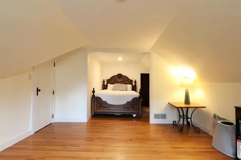 401 Cliff Street St. Johnsbury VT 05819