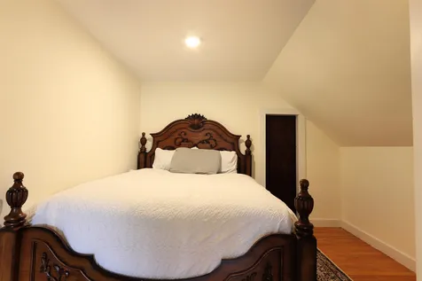401 Cliff Street St. Johnsbury VT 05819