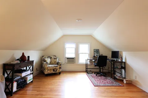 401 Cliff Street St. Johnsbury VT 05819
