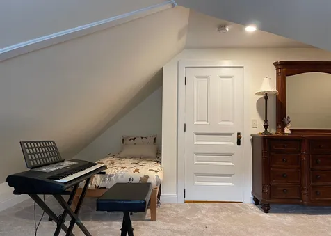 401 Cliff Street St. Johnsbury VT 05819