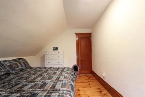 401 Cliff Street St. Johnsbury VT 05819