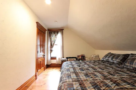 401 Cliff Street St. Johnsbury VT 05819