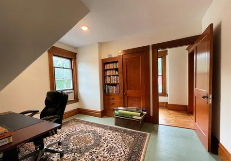 401 Cliff Street St. Johnsbury VT 05819