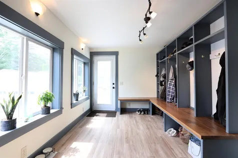 401 Cliff Street St. Johnsbury VT 05819