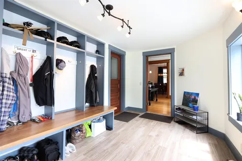 401 Cliff Street St. Johnsbury VT 05819