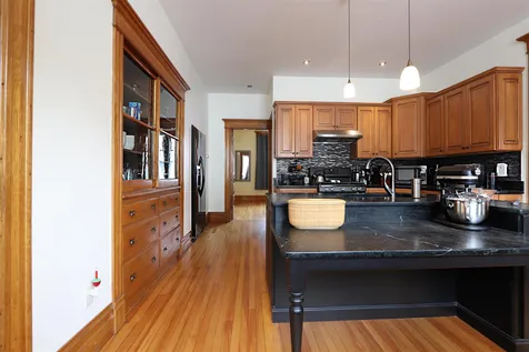 401 Cliff Street St. Johnsbury VT 05819