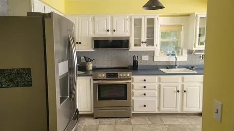 31 Glen Road Newport City VT 05855