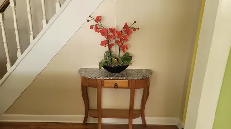 31 Glen Road Newport City VT 05855