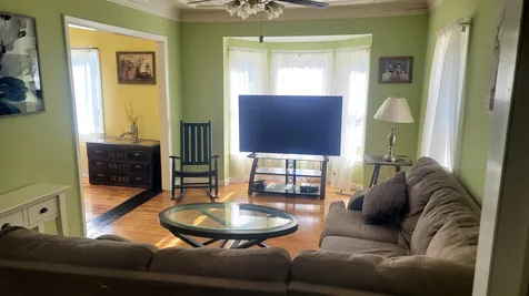 31 Glen Road Newport City VT 05855