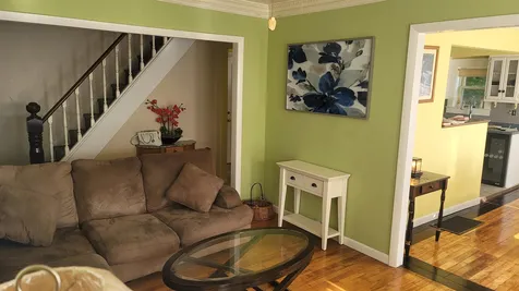 31 Glen Road Newport City VT 05855