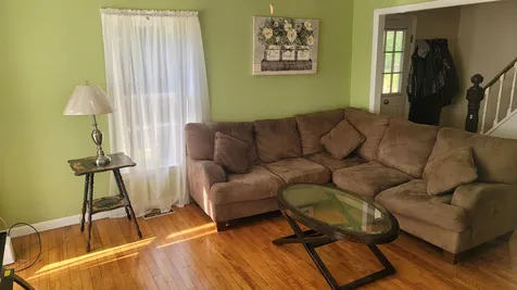 31 Glen Road Newport City VT 05855