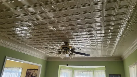 31 Glen Road Newport City VT 05855