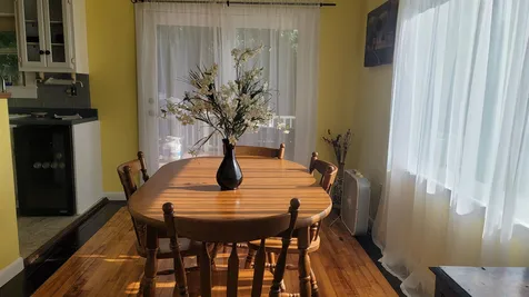 31 Glen Road Newport City VT 05855