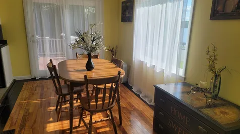 31 Glen Road Newport City VT 05855