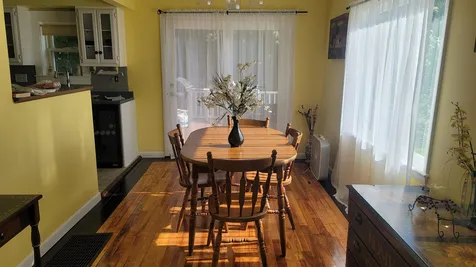 31 Glen Road Newport City VT 05855