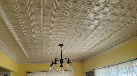 31 Glen Road Newport City VT 05855