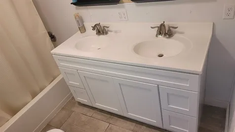 31 Glen Road Newport City VT 05855