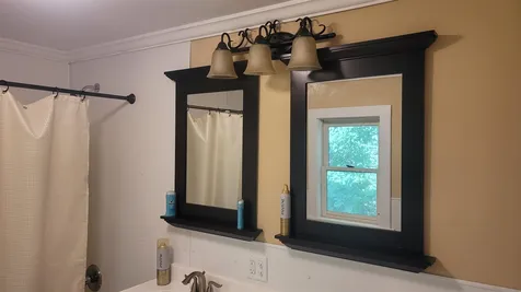 31 Glen Road Newport City VT 05855