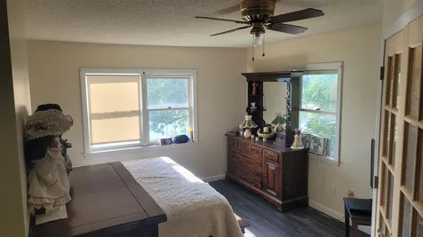 31 Glen Road Newport City VT 05855