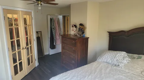 31 Glen Road Newport City VT 05855