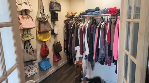 31 Glen Road Newport City VT 05855