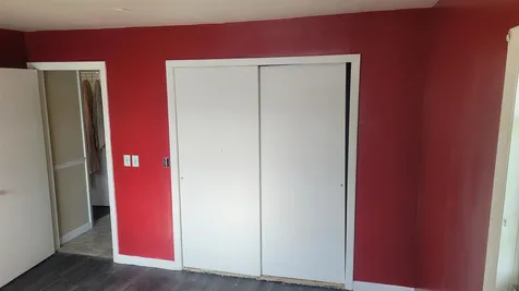 31 Glen Road Newport City VT 05855