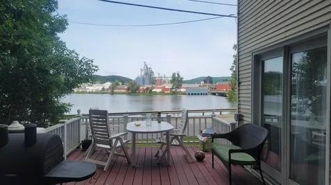 31 Glen Road Newport City VT 05855