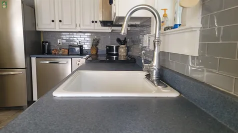 31 Glen Road Newport City VT 05855