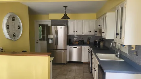 31 Glen Road Newport City VT 05855