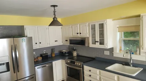 31 Glen Road Newport City VT 05855