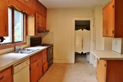 166 Summer Street Springfield VT 05156