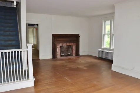 166 Summer Street Springfield VT 05156