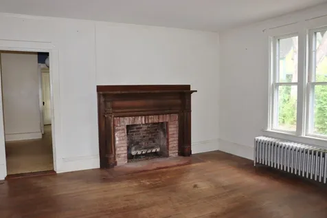 166 Summer Street Springfield VT 05156