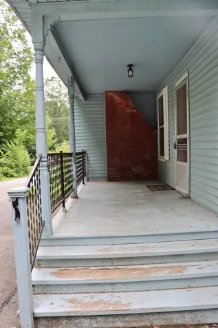 166 Summer Street Springfield VT 05156